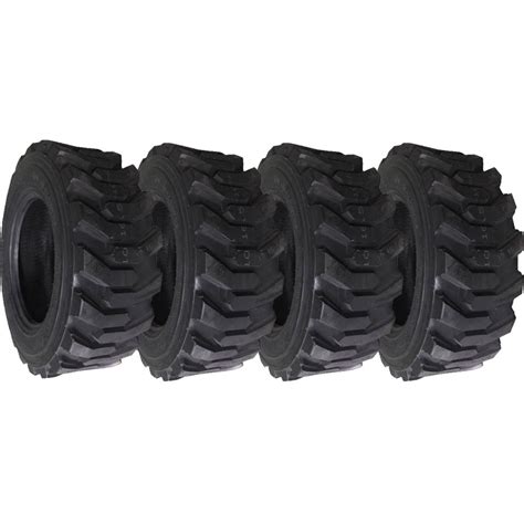 10.5x16.5 westlake skid steer|10x16 skid steer tires.